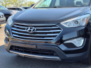Thumbnail image of 2015 Hyundai SANTA FE at Kings Volkswagen