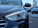 Thumbnail image of 2015 Hyundai SANTA FE at Kings Volkswagen