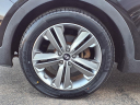 Thumbnail image of 2015 Hyundai SANTA FE at Kings Volkswagen