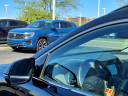 Thumbnail image of 2015 Hyundai SANTA FE at Kings Volkswagen