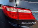 Thumbnail image of 2015 Hyundai SANTA FE at Kings Volkswagen