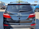 Thumbnail image of 2015 Hyundai SANTA FE at Kings Volkswagen