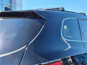 Thumbnail image of 2015 Hyundai SANTA FE at Kings Volkswagen