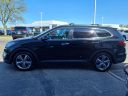 Thumbnail image of 2015 Hyundai SANTA FE at Kings Volkswagen