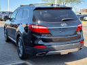 Thumbnail image of 2015 Hyundai SANTA FE at Kings Volkswagen