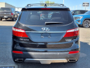 Thumbnail image of 2015 Hyundai SANTA FE at Kings Volkswagen