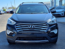 Thumbnail image of 2015 Hyundai SANTA FE at Kings Volkswagen