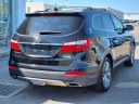 Thumbnail image of 2015 Hyundai SANTA FE at Kings Volkswagen
