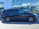 Thumbnail image of 2015 Hyundai SANTA FE at Kings Volkswagen