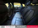 Thumbnail image of 2023 Audi Q4 Sportback e-tron at Audi Queens