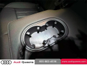Thumbnail image of 2023 Audi Q4 Sportback e-tron at Audi Queens
