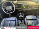 Thumbnail image of 2023 Audi Q4 Sportback e-tron at Audi Queens