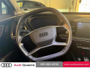 Thumbnail image of 2023 Audi Q4 Sportback e-tron at Audi Queens
