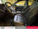 Thumbnail image of 2023 Audi Q4 Sportback e-tron at Audi Queens