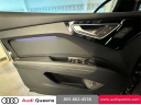 Thumbnail image of 2023 Audi Q4 Sportback e-tron at Audi Queens