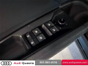 Thumbnail image of 2023 Audi Q4 Sportback e-tron at Audi Queens