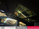 Thumbnail image of 2023 Audi Q4 Sportback e-tron at Audi Queens