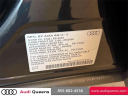 Thumbnail image of 2023 Audi Q4 Sportback e-tron at Audi Queens