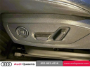 Thumbnail image of 2023 Audi Q4 Sportback e-tron at Audi Queens