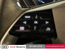 Thumbnail image of 2023 Audi Q4 Sportback e-tron at Audi Queens