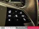 Thumbnail image of 2023 Audi Q4 Sportback e-tron at Audi Queens
