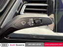 Thumbnail image of 2023 Audi Q4 Sportback e-tron at Audi Queens