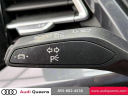 Thumbnail image of 2023 Audi Q4 Sportback e-tron at Audi Queens