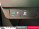 Thumbnail image of 2023 Audi Q4 Sportback e-tron at Audi Queens