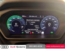 Thumbnail image of 2023 Audi Q4 Sportback e-tron at Audi Queens