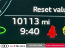 Thumbnail image of 2023 Audi Q4 Sportback e-tron at Audi Queens