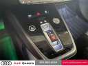 Thumbnail image of 2023 Audi Q4 Sportback e-tron at Audi Queens