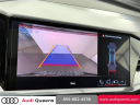 Thumbnail image of 2023 Audi Q4 Sportback e-tron at Audi Queens