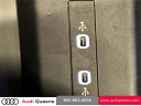 Thumbnail image of 2023 Audi Q4 Sportback e-tron at Audi Queens