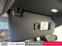 Thumbnail image of 2023 Audi Q4 Sportback e-tron at Audi Queens