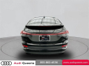 Thumbnail image of 2023 Audi Q4 Sportback e-tron at Audi Queens