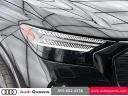 Thumbnail image of 2023 Audi Q4 Sportback e-tron at Audi Queens