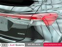 Thumbnail image of 2023 Audi Q4 Sportback e-tron at Audi Queens