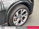 Thumbnail image of 2023 Audi Q4 Sportback e-tron at Audi Queens