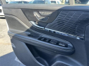 Thumbnail image of 2022 Lincoln Corsair at Dana Ford Lincoln