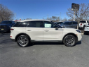 Thumbnail image of 2022 Lincoln Corsair at Dana Ford Lincoln