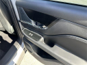 Thumbnail image of 2022 Lincoln Corsair at Dana Ford Lincoln