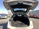 Thumbnail image of 2022 Lincoln Corsair at Dana Ford Lincoln