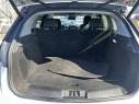 Thumbnail image of 2022 Lincoln Corsair at Dana Ford Lincoln