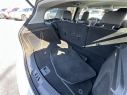 Thumbnail image of 2022 Lincoln Corsair at Dana Ford Lincoln