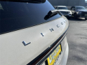 Thumbnail image of 2022 Lincoln Corsair at Dana Ford Lincoln