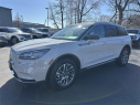 Thumbnail image of 2022 Lincoln Corsair at Dana Ford Lincoln