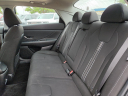 Thumbnail image of 2024 Hyundai ELANTRA at Frank Brown Honda GMC