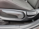 Thumbnail image of 2024 Hyundai ELANTRA at Frank Brown Honda GMC
