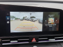Thumbnail image of 2024 Hyundai ELANTRA at Frank Brown Honda GMC