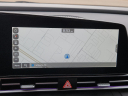 Thumbnail image of 2024 Hyundai ELANTRA at Frank Brown Honda GMC